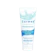Surya Dermato Medica Laboratories Ultimate Essence Moisturizing Lotion 1