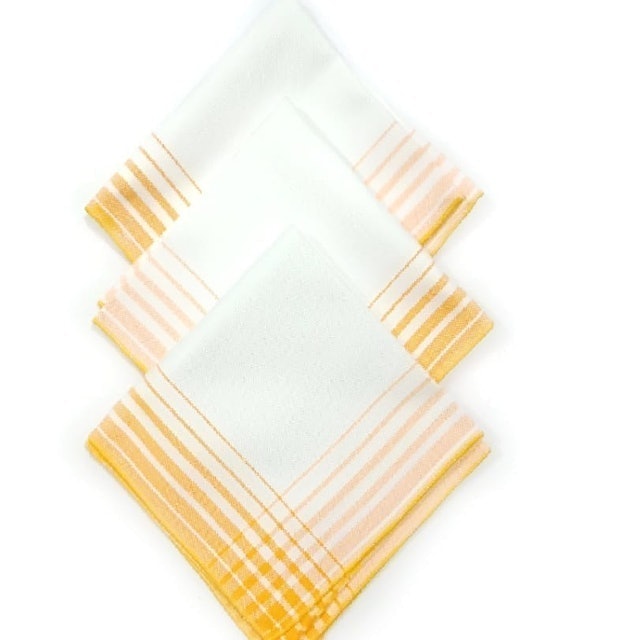 Klinko Serbet Lap Dapur Breeze