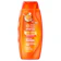 Akasha Wira International Fibertherapy Conditioning Shampoo With Royal Jelly Extract 1