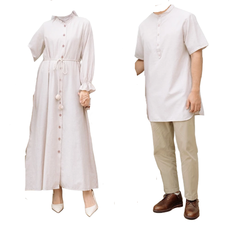 EXPAND Sarimbit Zahira