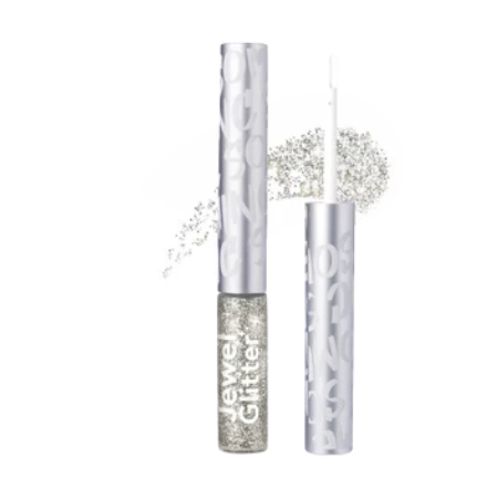 10 Rekomendasi Eyeshadow Terbaik  [Tahan Lama] (Terbaru Tahun 2026) 5