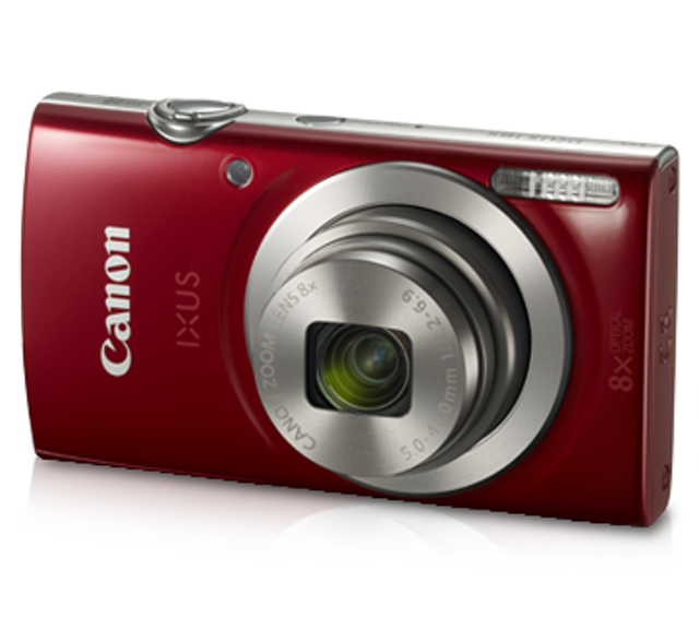 IXUS 185 4