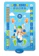 Olike Edu Toys Olike Smart Sajadah 1