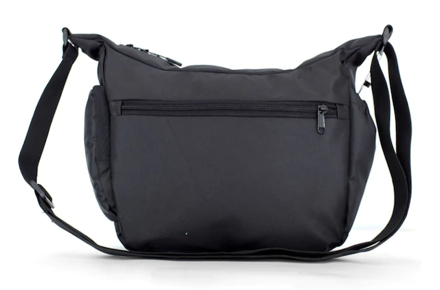 Travel Pouch Fluminese  4