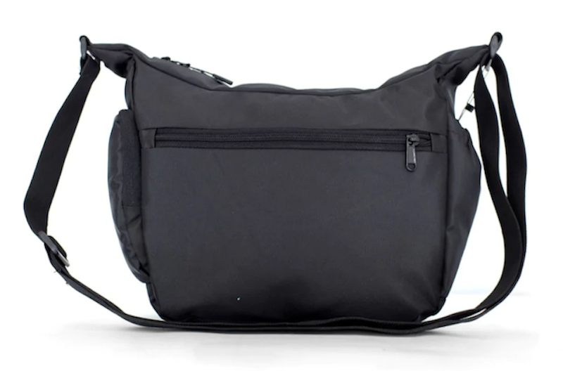 Travel Pouch Fluminese 4