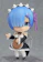 Good Smile Company Nendoroid Rem 1