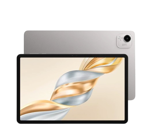 Honor Pad X9A 8GB/128GB