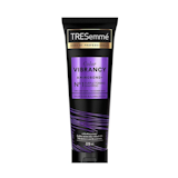 10 Rekomendasi Purple Shampoo Terbaik 4