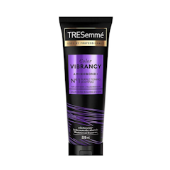 Color Radiance & Repair for Bleached Hair Shampoo