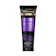 Unilever Indonesia Color Radiance & Repair for Bleached Hair Shampoo 1