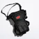 Continmoto Flanker Hip Bag 1