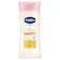 Unilever Healthy Bright Sun+Pollution Protection SPF24 Lotion 1