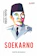 Taufik Adi Susilo Biografi Soekarno: Biografi Singkat 1901-1970 1