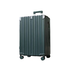 TUTTOO Koper Bagasi Size 24 Inch