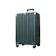 null TUTTOO Koper Bagasi Size 24 Inch 1