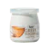 Hao Greek Yogurt Honey 200 gr 1