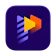 HitPaw HitPaw Edimakor 1