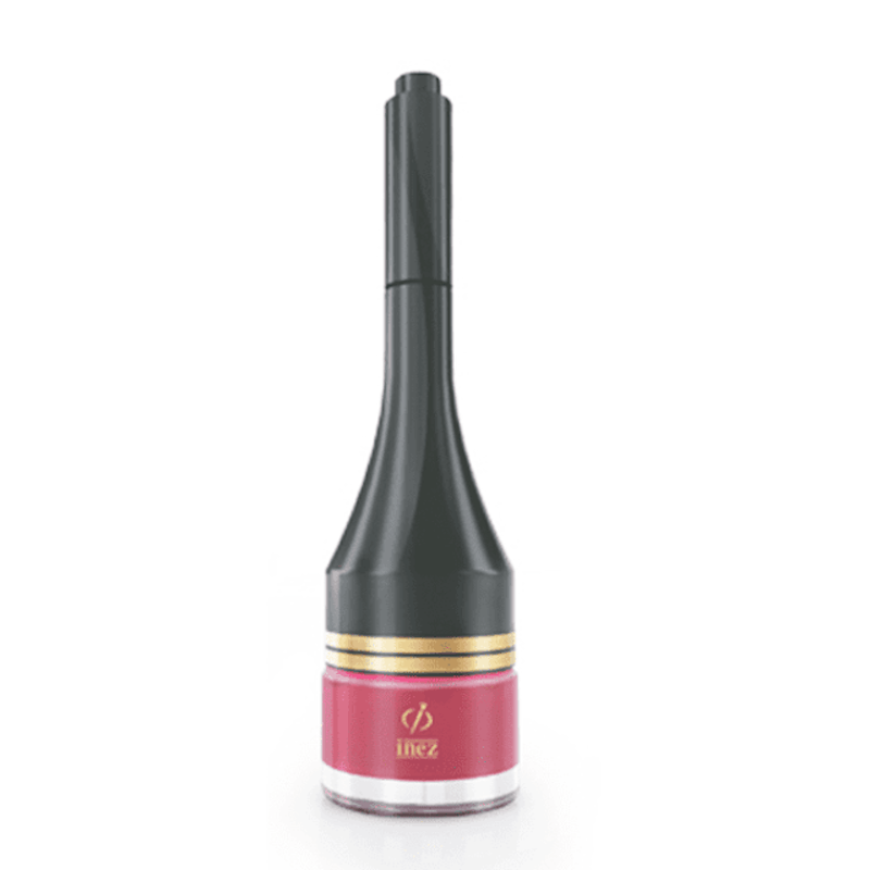High Shimmer Lipshine 1