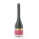Inez High Shimmer Lipshine 1