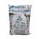 Bumi Kencana Flour Tepung Tapioka Cap Orang Desa 1