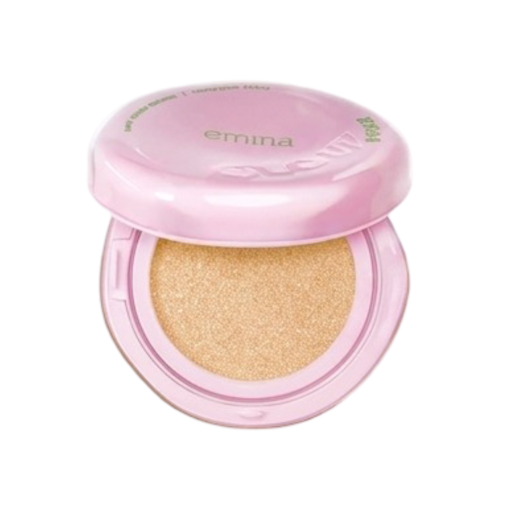 Glow Vibe Cushion N01 Beam 1