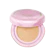 Paragon Technology and Innovation Glow Vibe Cushion N01 Beam 1