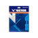 Victor Rackets Industrial Victor Badminton String VS-65 1