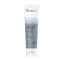 ERHA Clinic Indonesia Arbutin & Peptide Brightening Neck Cream 1