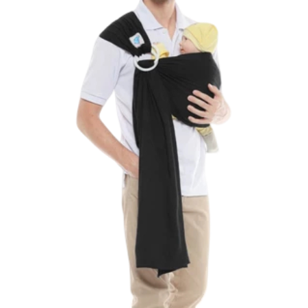 Elephas Ring Sling Basic 3