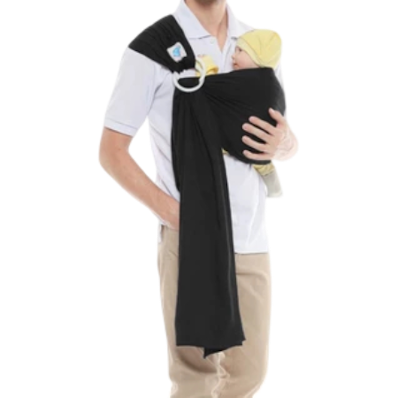 Elephas Ring Sling Basic 3