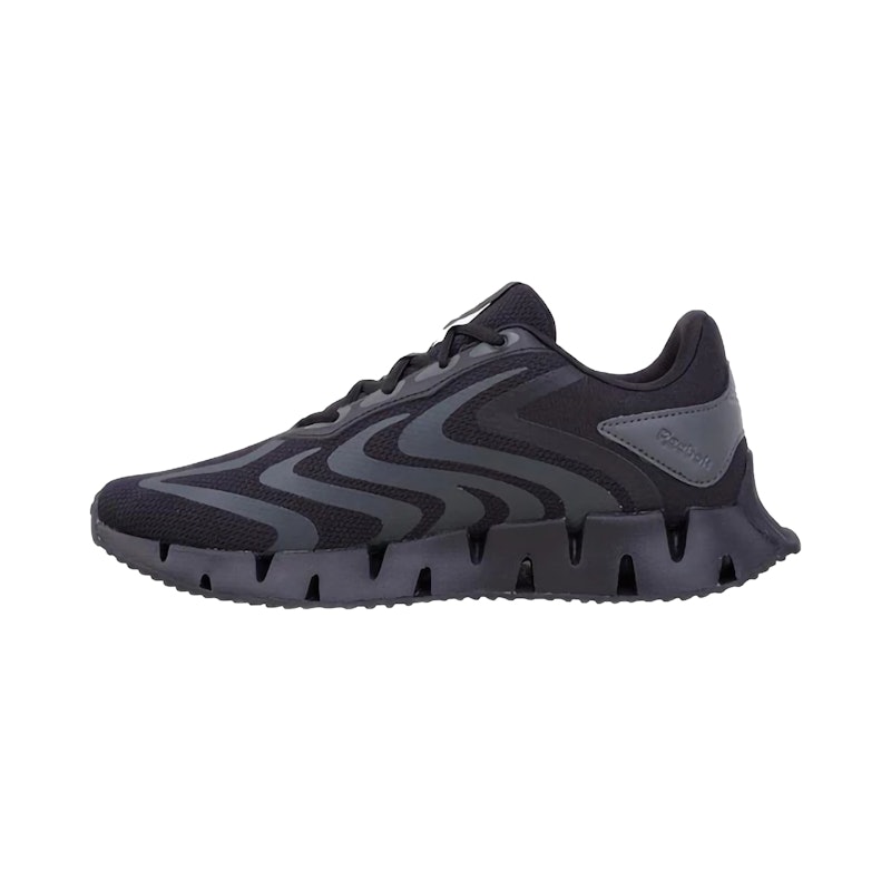Reebok Zig Rise Men's Running Shoes 2