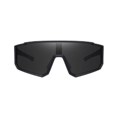 Grey Jack Sport Sunglasses Black