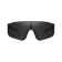 GREY JACK Eyewear Grey Jack Sport Sunglasses Black 1