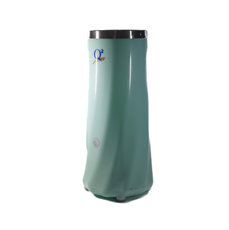 Egg Roll Maker 1