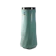 Q2 Egg Roll Maker 1