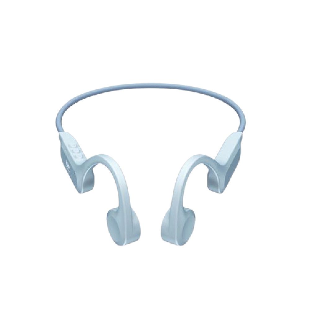 Kiip Headphone Bluetooth Wireless ｜ DTS10