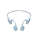 Kiip Kiip Indonesia Kiip Headphone Bluetooth Wireless 1