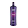 Pettenon Cosmetics Fanola Wonder No Yellow Extra Care Shampoo 1