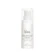Kosmedikatama Setia Indonesia Bless Resurfacing Cream+ 1