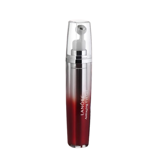 Lanóre Anti Aging Eye Gel 1