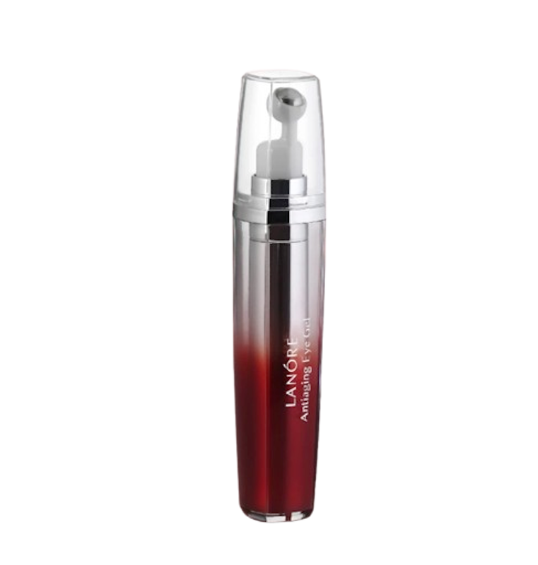 Lanóre Anti Aging Eye Gel 1