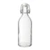 IKEA IKEA KORKEN Botol 1