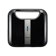 Wook Global Technology SAMONO Sandwich Maker 2 Set 1
