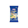 Kraft Heinz Kraft Cheddar Mini 30gr 1