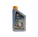 Victory Multi Anugrah United Oil UNIGEAR S5 SAE 80W-90 GL-5 1