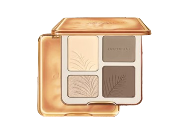 10 Rekomendasi Highlight Powder Terbaik  [Ditinjau MUA] (Terbaru Tahun 2026) 2