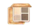 Joy Group Judydoll Highlight & Contour Palette #02 Warm Tone 1