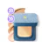 Royal Pesona Indonesia HOOMAN Breathable Cushion Cover SPF 35 PA++++ C01 Perle 1