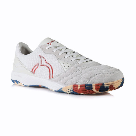 Ortuseight Jogosala Ascend Off White Camo 2