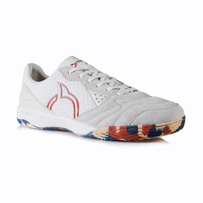 Ortuseight Jogosala Ascend Off White Camo 2